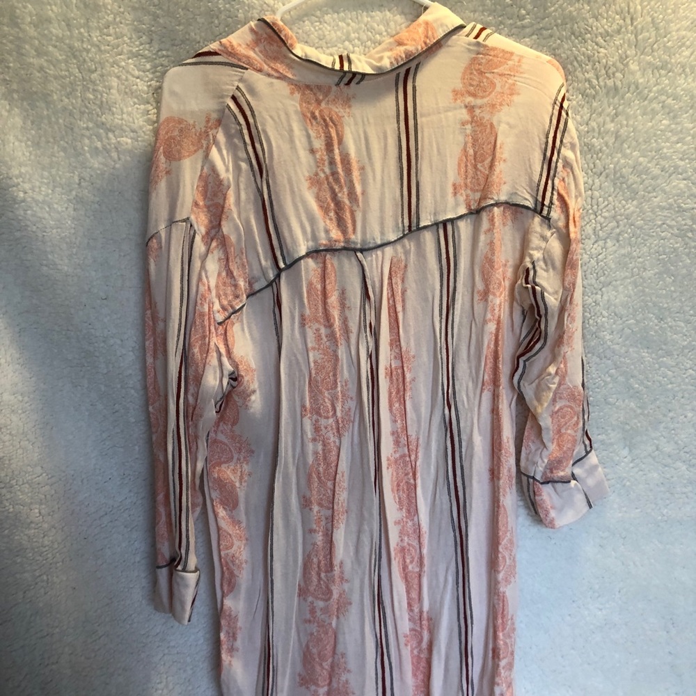 Free People Intimately - Picture 4 of 4